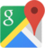 Gmap Ico Google My Business Profile
