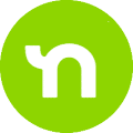 Next Door Nextdoor